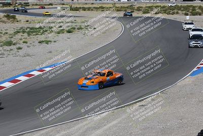 media/Jun-01-2024-Speed Ventures (Sat) [[c53c9e64ce]]/Orange/Session 1 (Turn 10)/